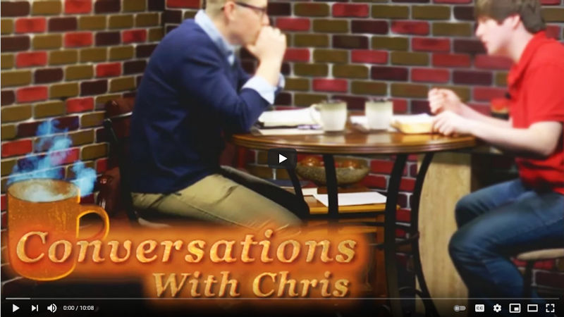 Covetousness and Sharing