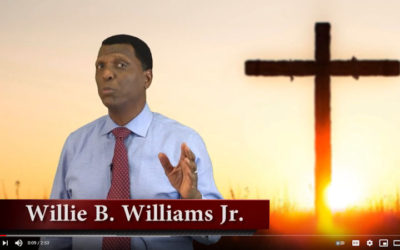 Do You Really Worship God?