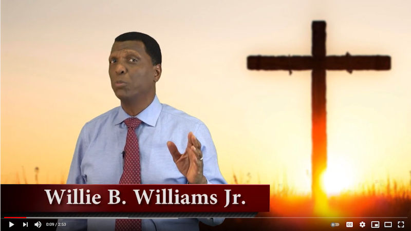 Do You Really Worship God?