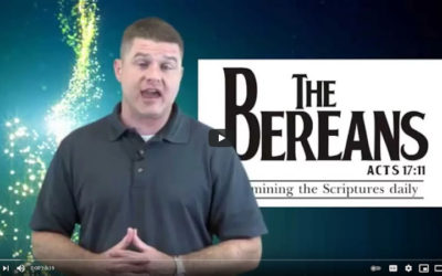 Identifying a False Faith