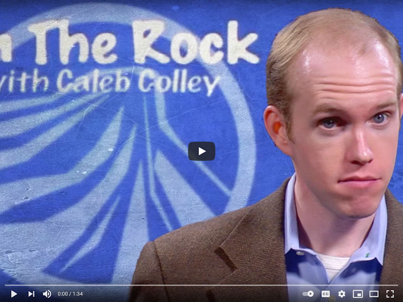 Parkour VS Evolution