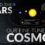 Beyond the Stars: Our Fine-Tuned Cosmos