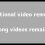 (Devotional Video Removed)
