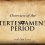 Overview of the Intertestamental Period