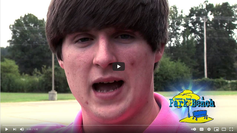 4 things about the Ethiopian eunuch