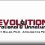 Evolution: Irrational and Unnatural