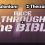 Race Through the Bible: 1 & 2 Thessalonians