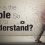 Why Is the Bible So Hard to Understand?