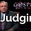 Judging