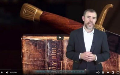Can you love God and hate His word?