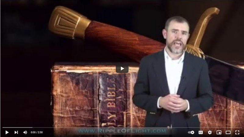 Can you love God and hate His word?