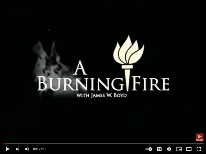 The Most Important Thing in Parenting