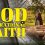 God and Rational Faith