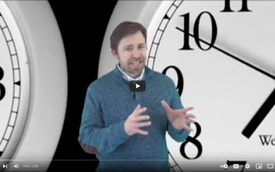 Understanding the Times