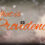 What is Providence?