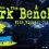 Lessons From a Park Bench – About Moses
