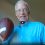 What’s a Football Worth?