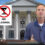 Whats Wrong With “The Activist Gospel”?