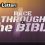 Race Through the Bible: John’s Letters