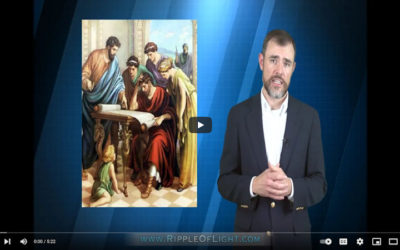 Is there only one interpretation of the Bible?