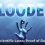 Scientific Laws: Proof of God