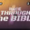 Race Through the Bible, 1 & 2 Peter