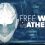 Free Will and Atheism
