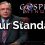 Our Standard