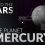 Beyond the Stars: Mercury
