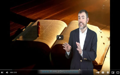 Can we study the Bible in a better way?