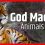 God Made Animals