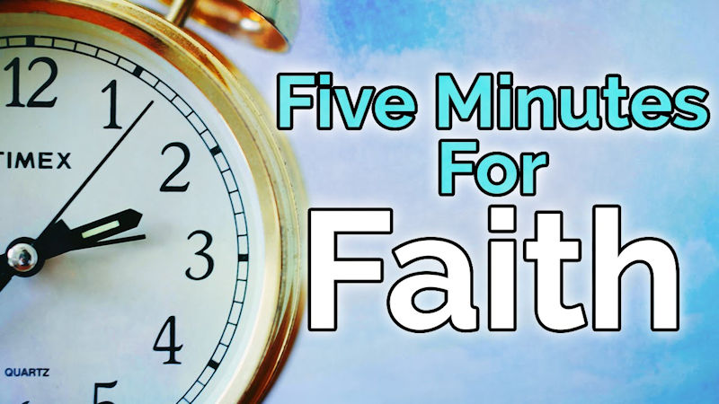 How Do We Attain Peace?