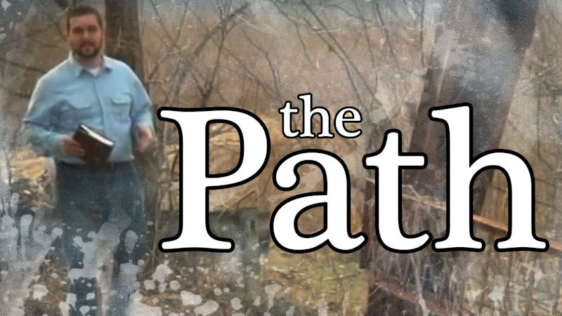 Marriage as God Intended