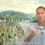 Biblical Response to Good News