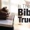 Is The Bible True?