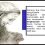 The Bible Visualized: Zephaniah