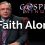 Faith Alone