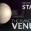 Beyond the Stars: Venus