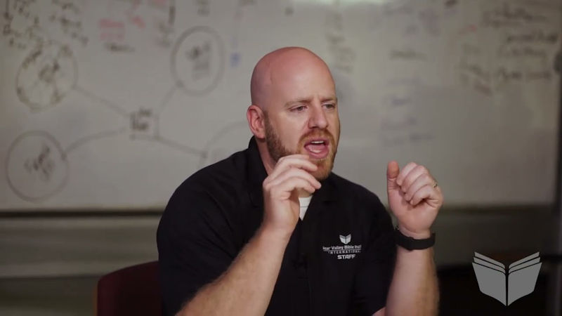 The Value of Our Youth