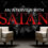 An Interview with Satan