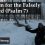 Psalm 7 – A Psalm for the Falsely Accused