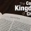 The Coming Kingdom of Christ
