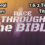 Race Through the Bible: 1 & 2 Timothy and Titus
