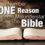 The Number One Reason People Misunderstand the Bible