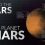 Beyond the Stars: Mars