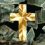 Does the Gospel Promise Wealth?