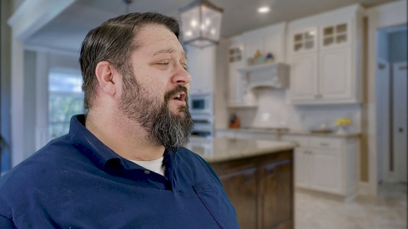 Are You in a Spiritual Rut?