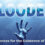 Evidences for the Existence of God