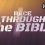 Race Through the Bible, James