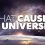 What Caused the Universe?